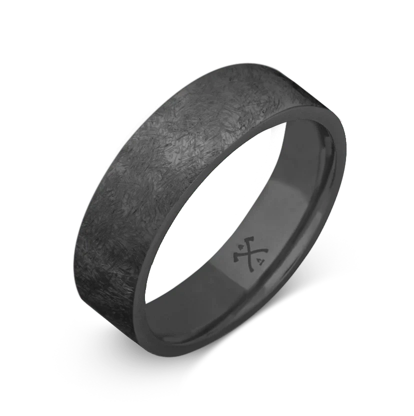 Black Ceramic - Build Your Own Band (BYOB) - Image 10