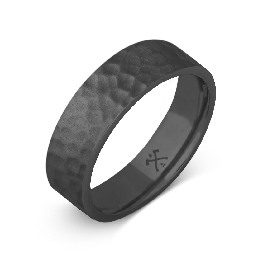 Black Ceramic - Build Your Own Band (BYOB) - Image 11