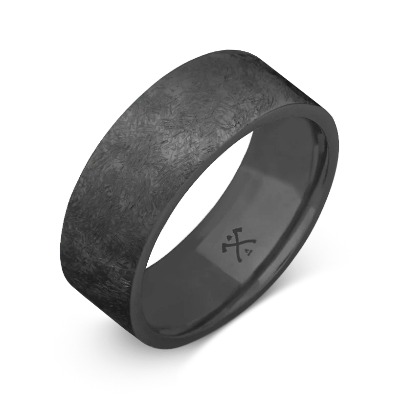 Black Ceramic - Build Your Own Band (BYOB) - Image 14