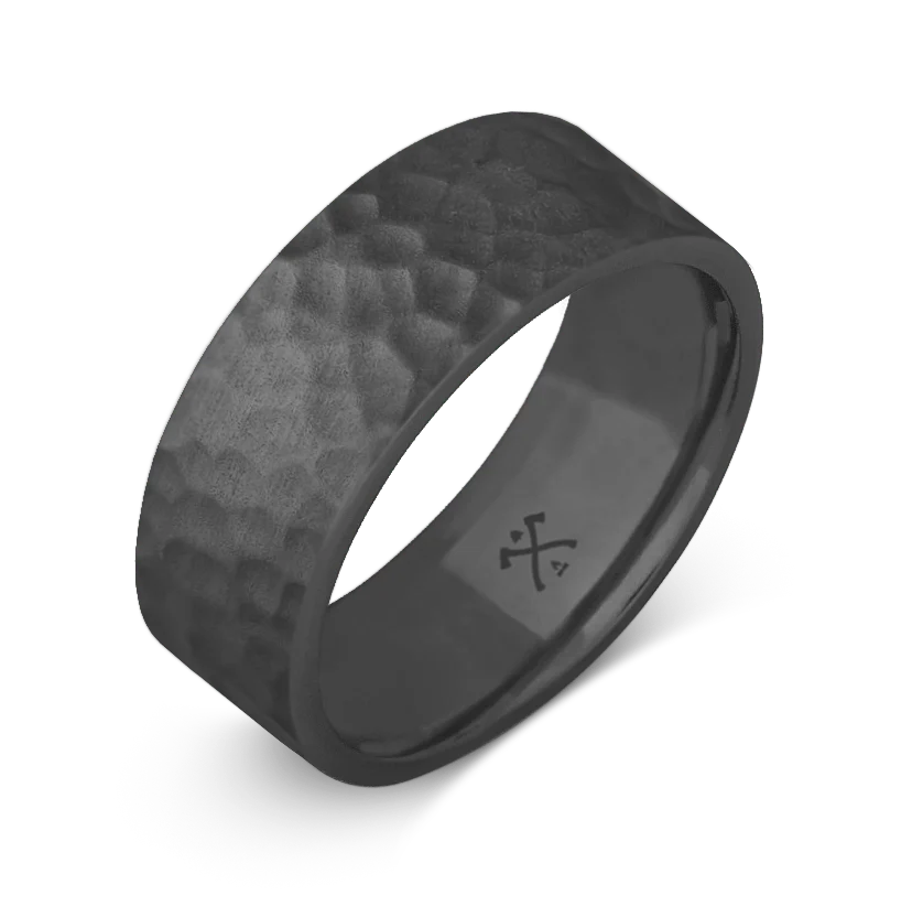 Black Ceramic - Build Your Own Band (BYOB) - Image 15