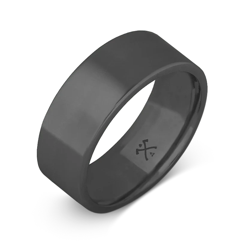 Black Ceramic - Build Your Own Band (BYOB) - Image 16