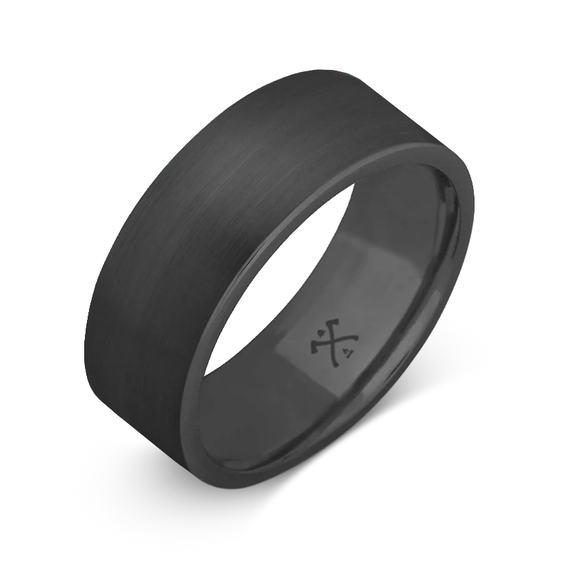 Black Ceramic - Build Your Own Band (BYOB) - Image 17