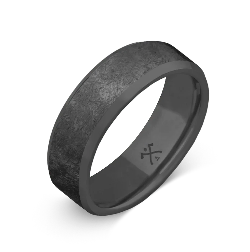 Black Ceramic - Build Your Own Band (BYOB) - Image 18