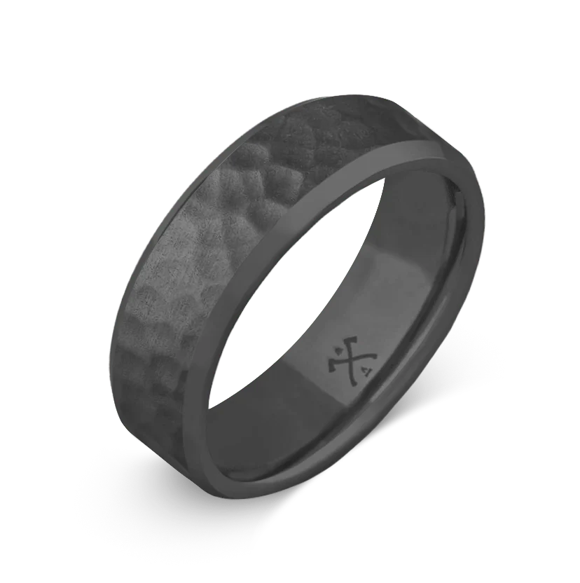 Black Ceramic - Build Your Own Band (BYOB) - Image 19