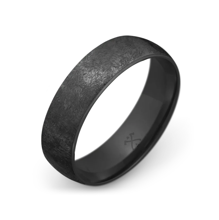 Black Ceramic - Build Your Own Band (BYOB) - Image 2