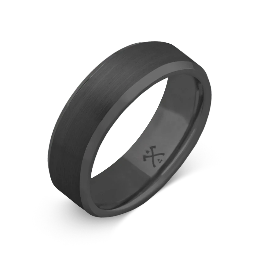 Black Ceramic - Build Your Own Band (BYOB) - Image 21