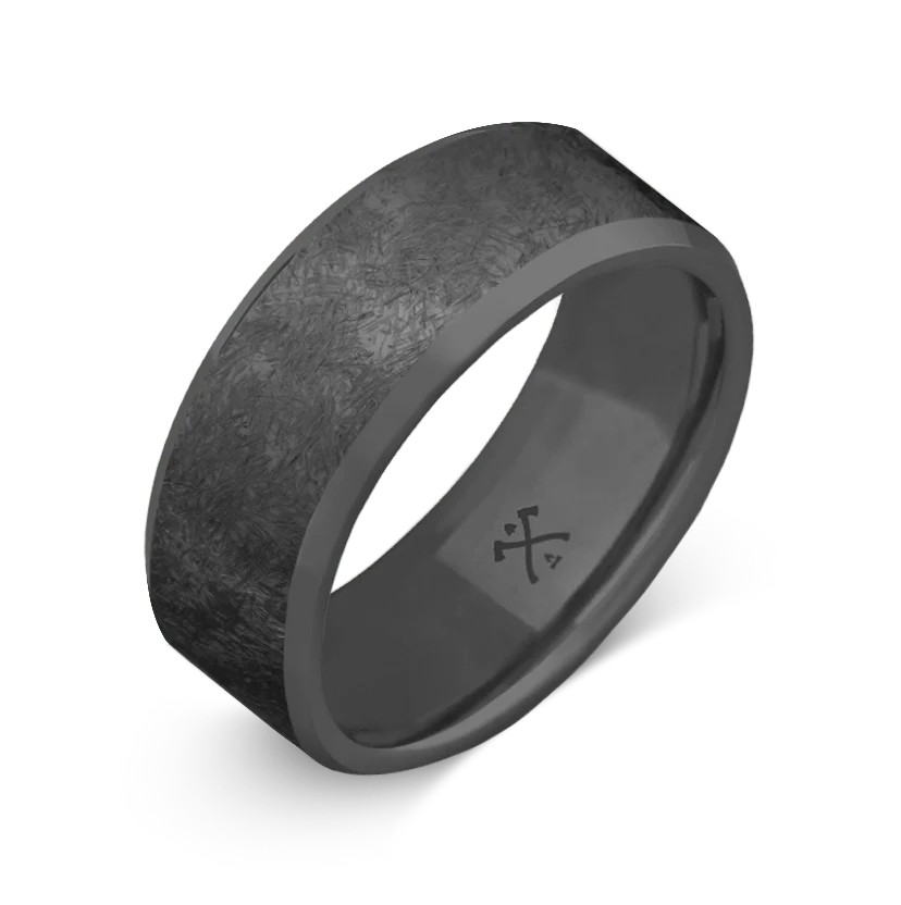 Black Ceramic - Build Your Own Band (BYOB) - Image 22