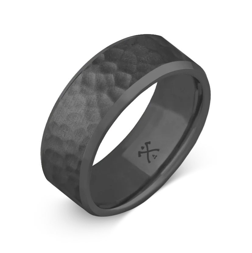 Black Ceramic - Build Your Own Band (BYOB) - Image 23
