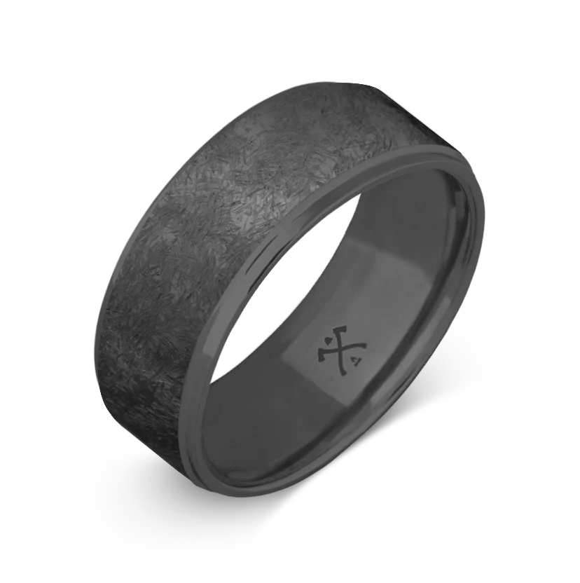 Black Ceramic - Build Your Own Band (BYOB) - Image 26