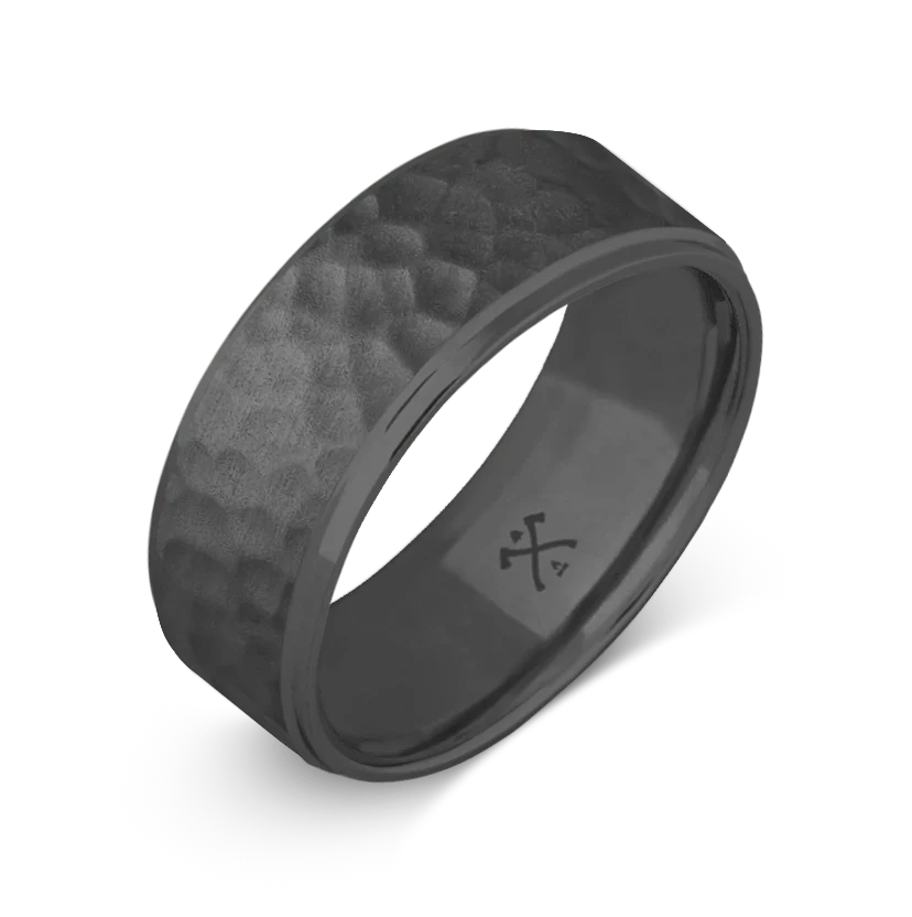 Black Ceramic - Build Your Own Band (BYOB) - Image 27