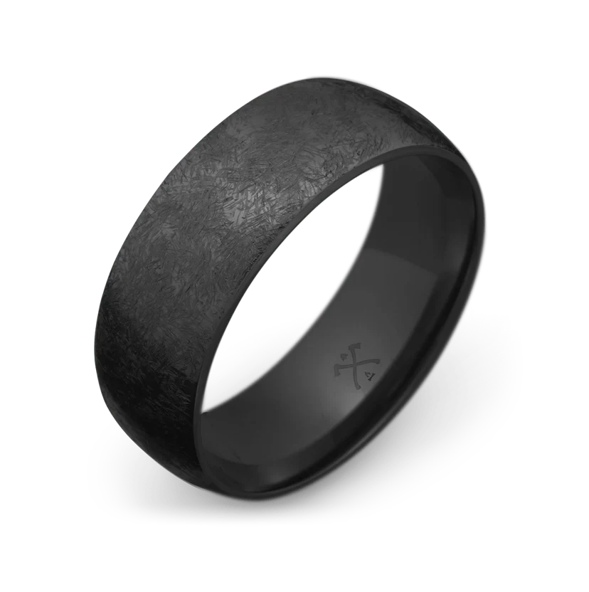 Black Ceramic - Build Your Own Band (BYOB) - Image 6