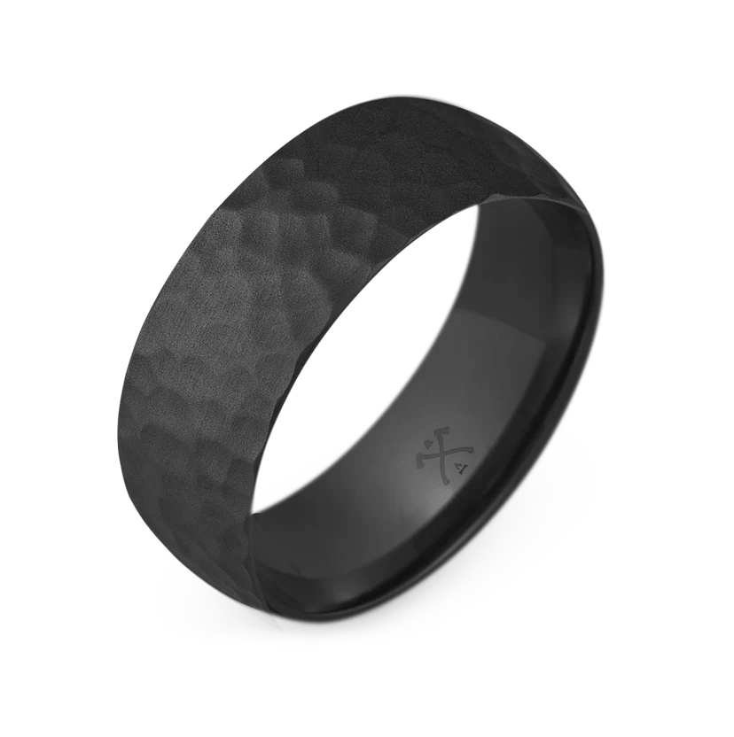 Black Ceramic - Build Your Own Band (BYOB) - Image 7
