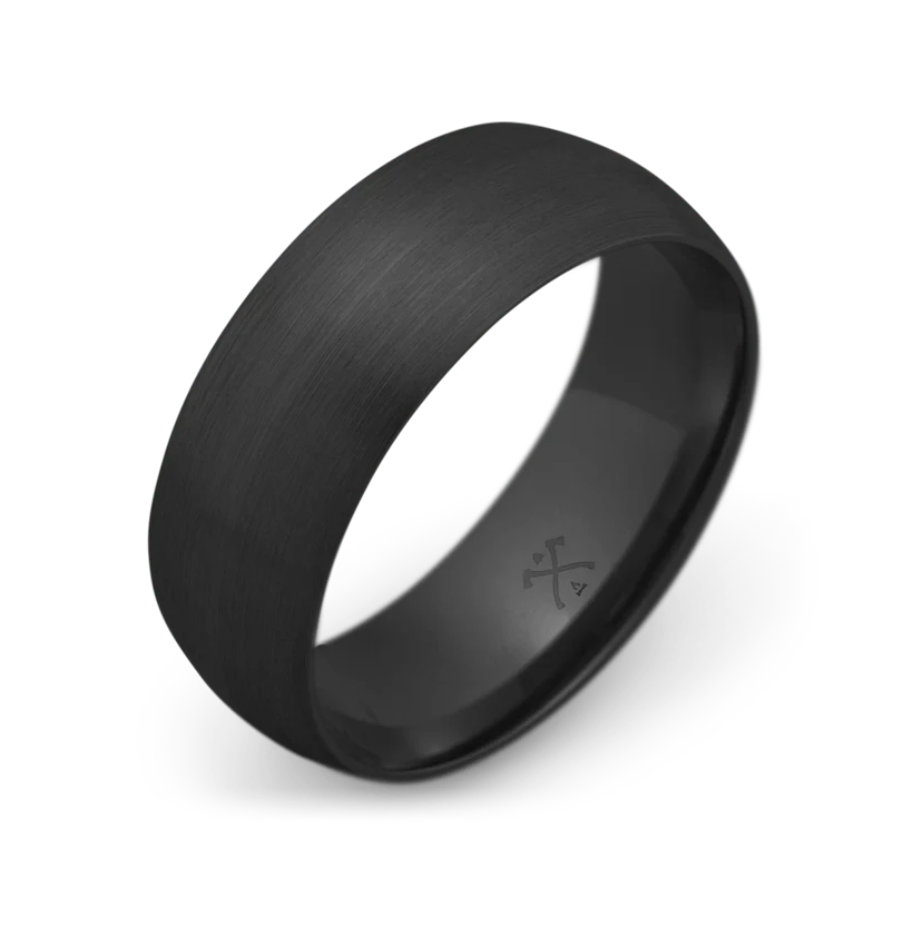 Black Ceramic - Build Your Own Band (BYOB) - Image 9
