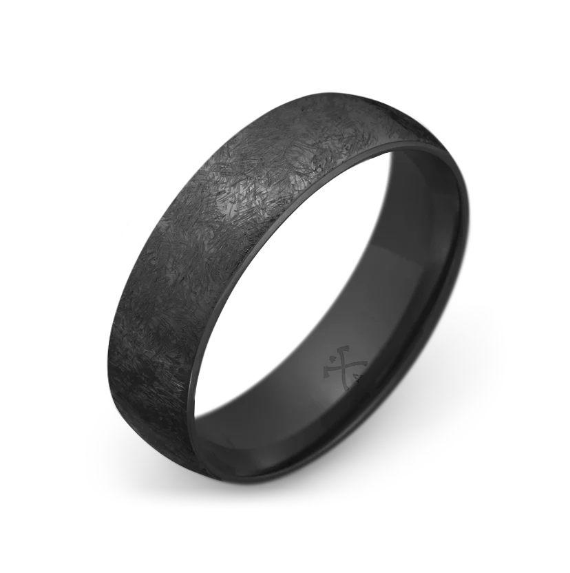 Black Zirconium - Build Your Own Band (BYOB) - Image 10