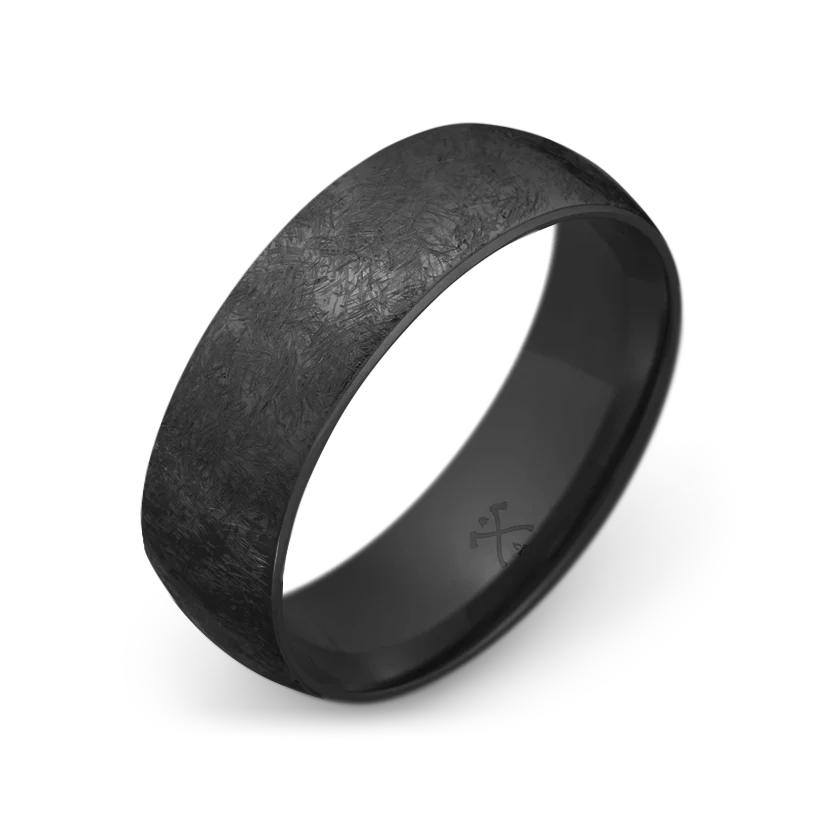 Black Zirconium - Build Your Own Band (BYOB) - Image 14