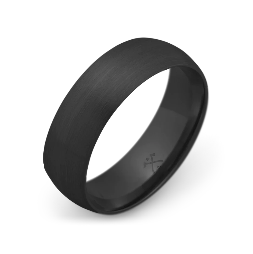 Black Zirconium - Build Your Own Band (BYOB) - Image 17