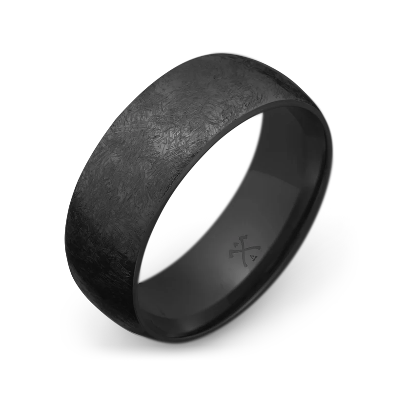 Black Zirconium - Build Your Own Band (BYOB) - Image 18