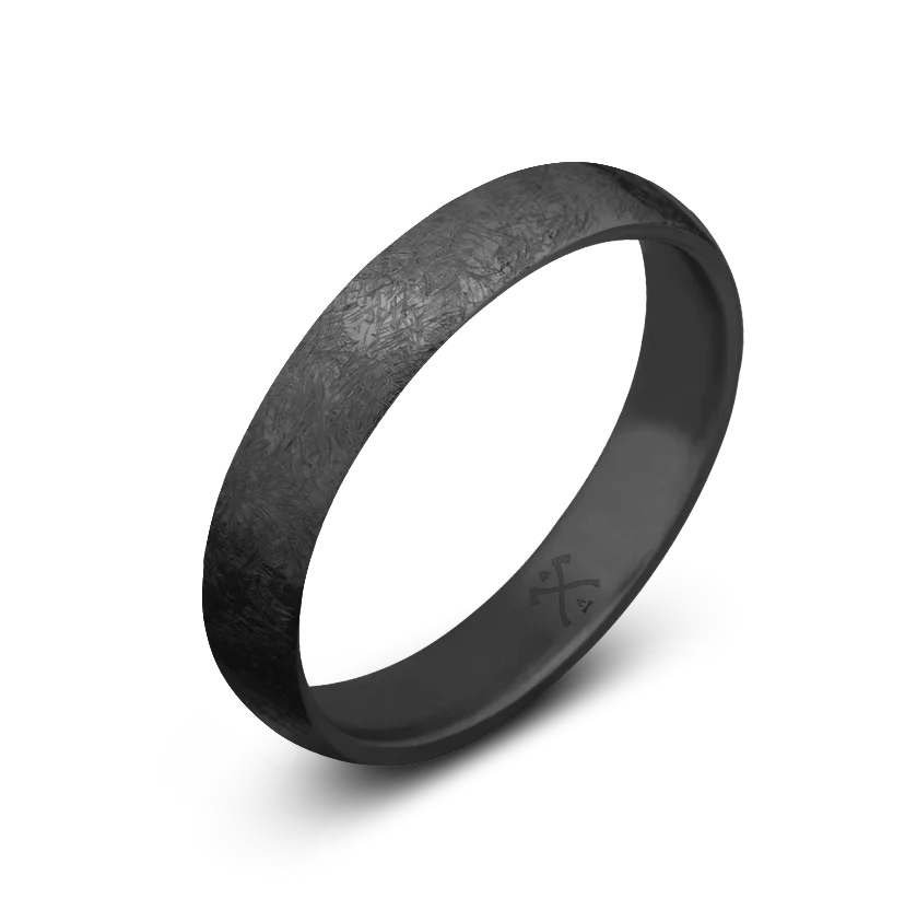 Black Zirconium - Build Your Own Band (BYOB) - Image 2
