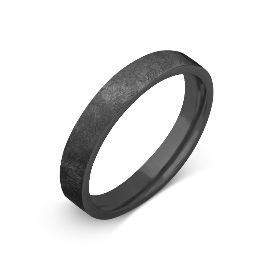 Black Zirconium - Build Your Own Band (BYOB) - Image 22