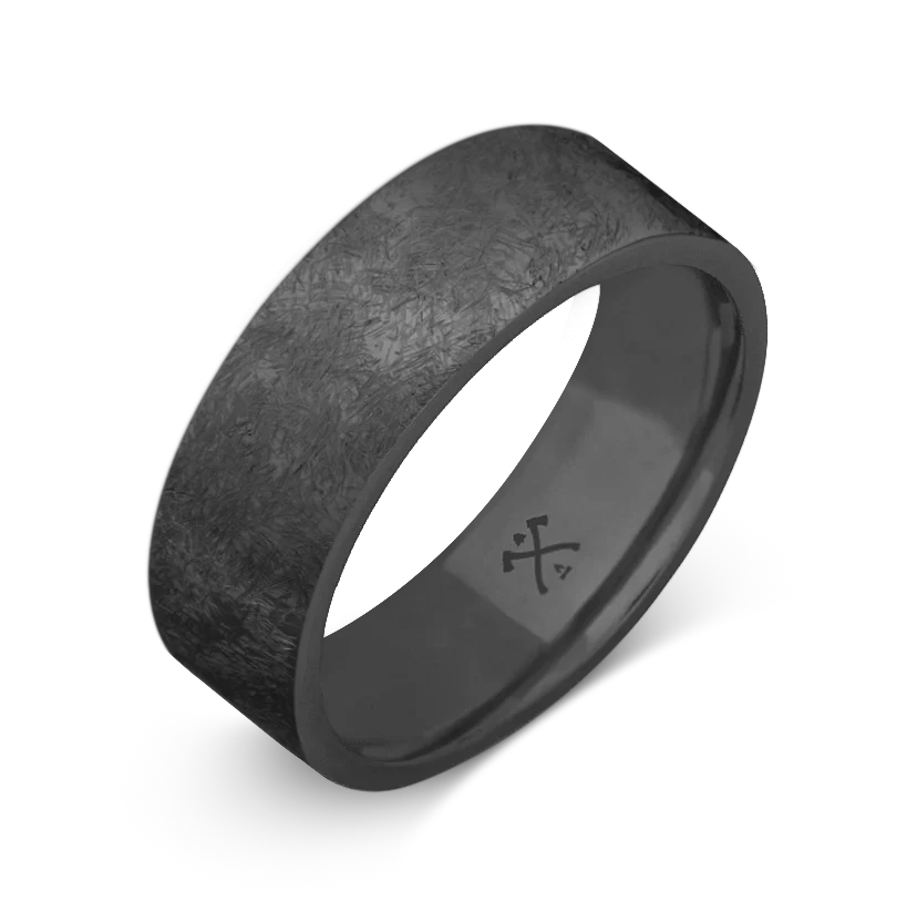Black Zirconium - Build Your Own Band (BYOB) - Image 34