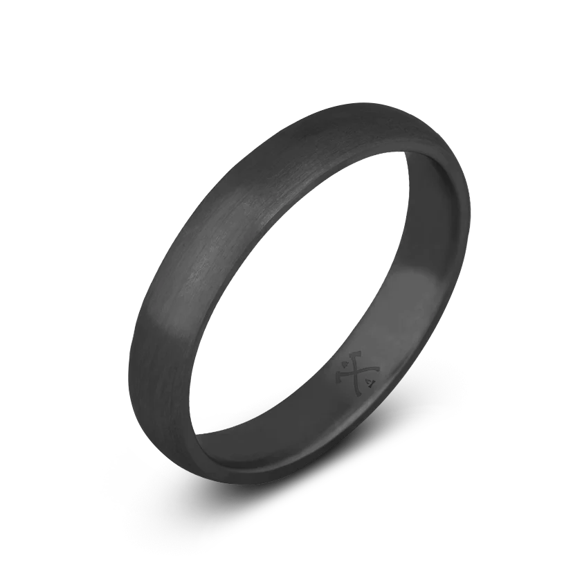 Black Zirconium - Build Your Own Band (BYOB) - Image 5