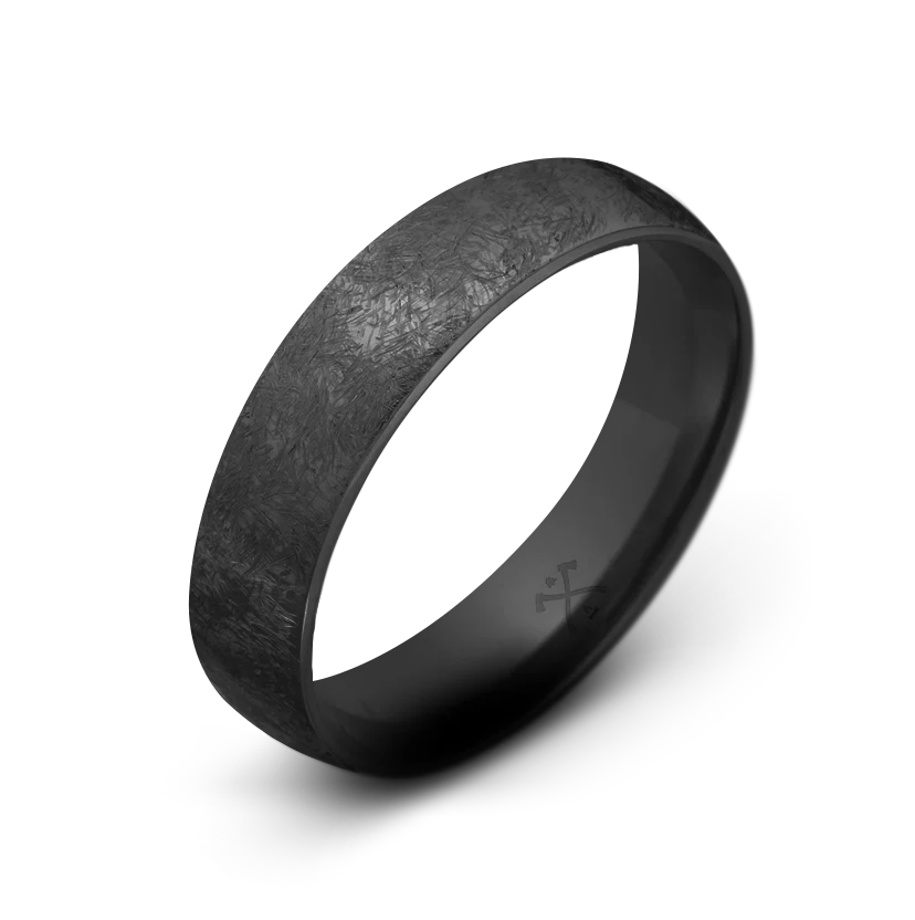 Black Zirconium - Build Your Own Band (BYOB) - Image 6