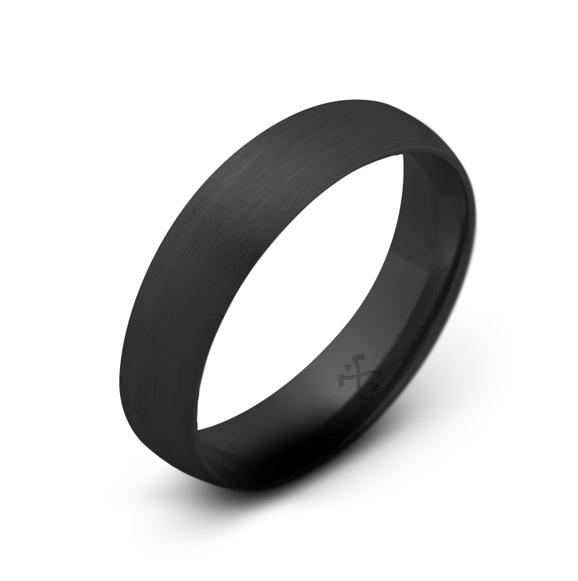 Black Zirconium - Build Your Own Band (BYOB) - Image 9