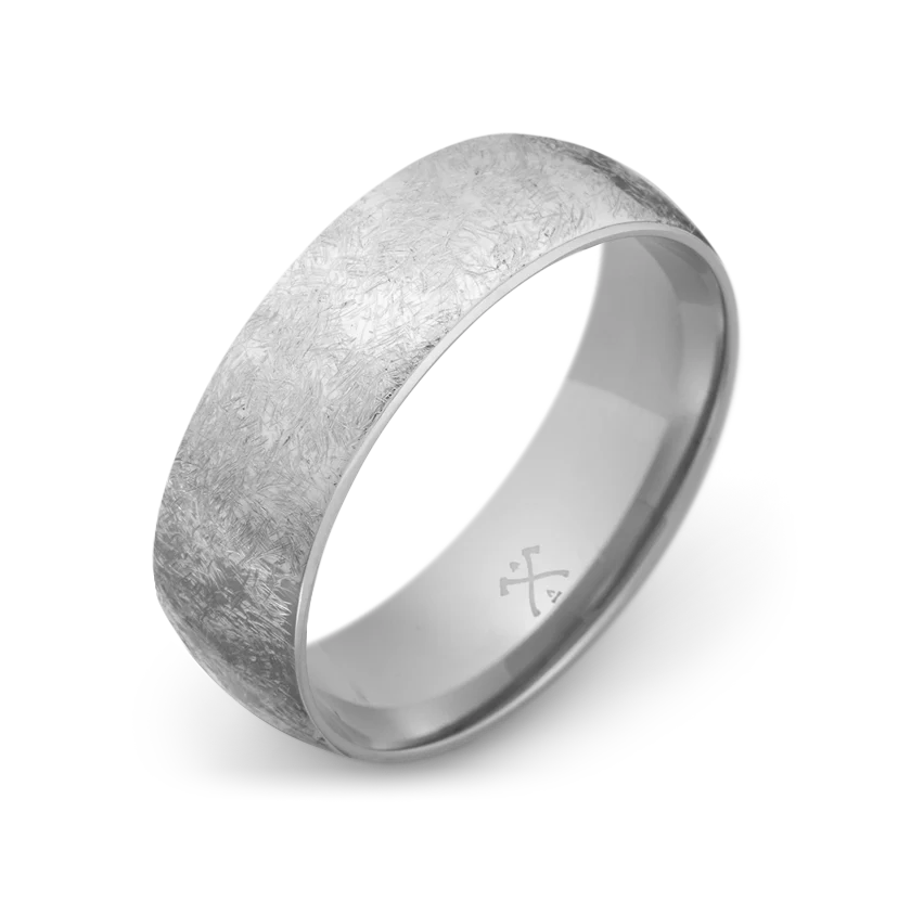 Cobalt Chrome - Build Your Own Band (BYOB) - Image 14