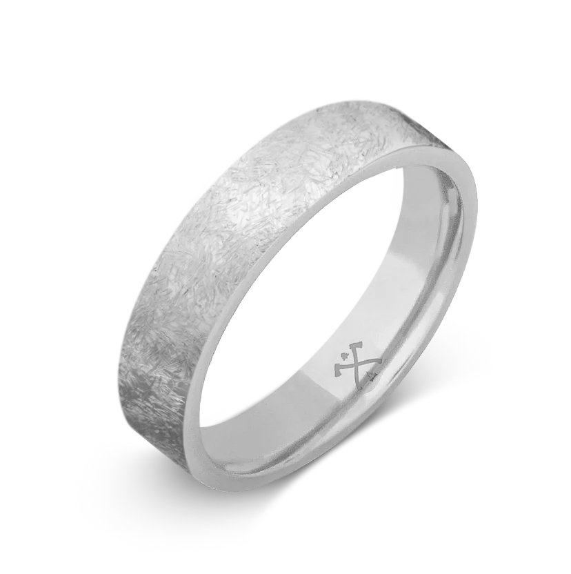 Cobalt Chrome - Build Your Own Band (BYOB) - Image 26