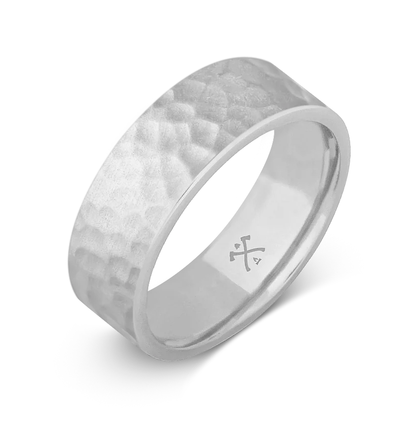 Cobalt Chrome - Build Your Own Band (BYOB) - Image 35