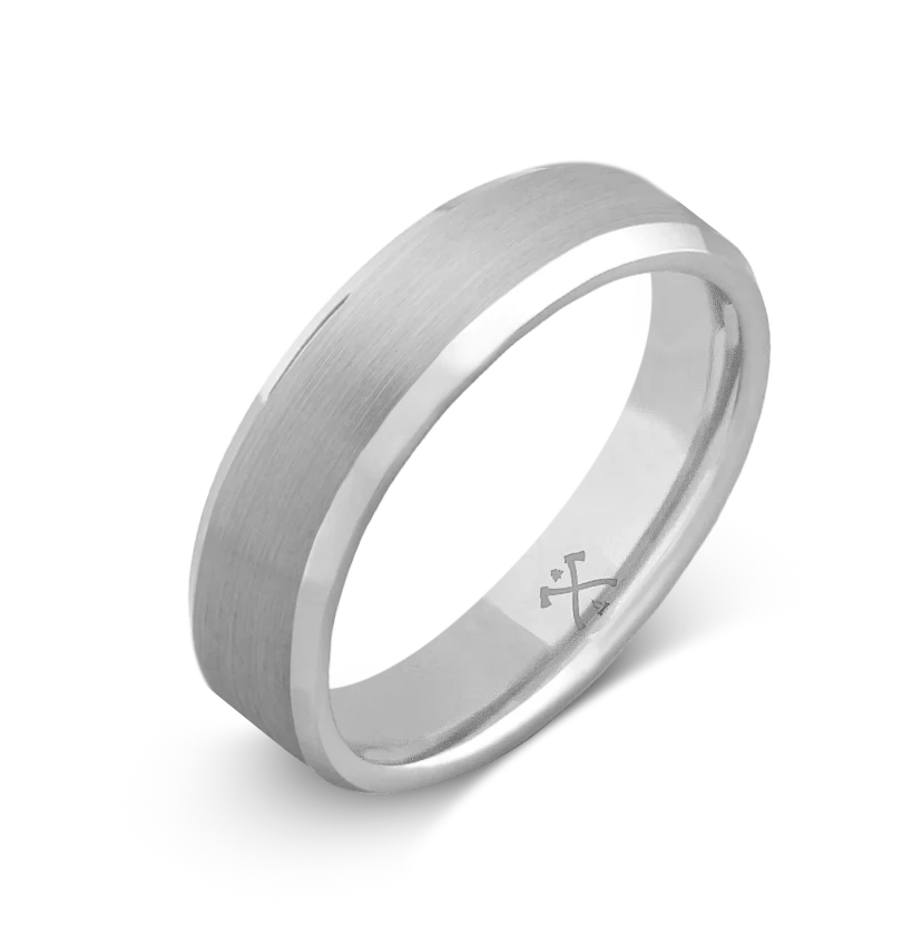 Cobalt Chrome - Build Your Own Band (BYOB) - Image 49