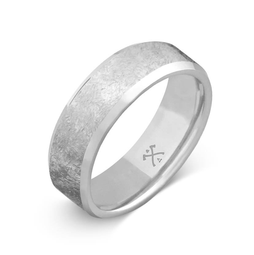 Cobalt Chrome - Build Your Own Band (BYOB) - Image 50