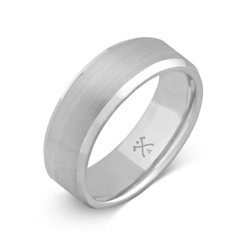 Cobalt Chrome - Build Your Own Band (BYOB) - Image 57