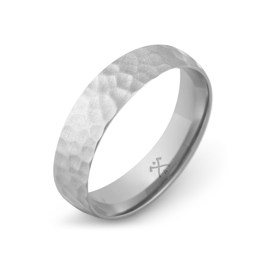 Cobalt Chrome - Build Your Own Band (BYOB) - Image 7