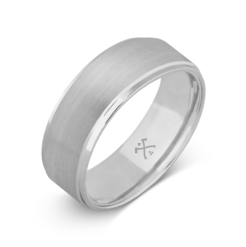 Cobalt Chrome - Build Your Own Band (BYOB) - Image 77