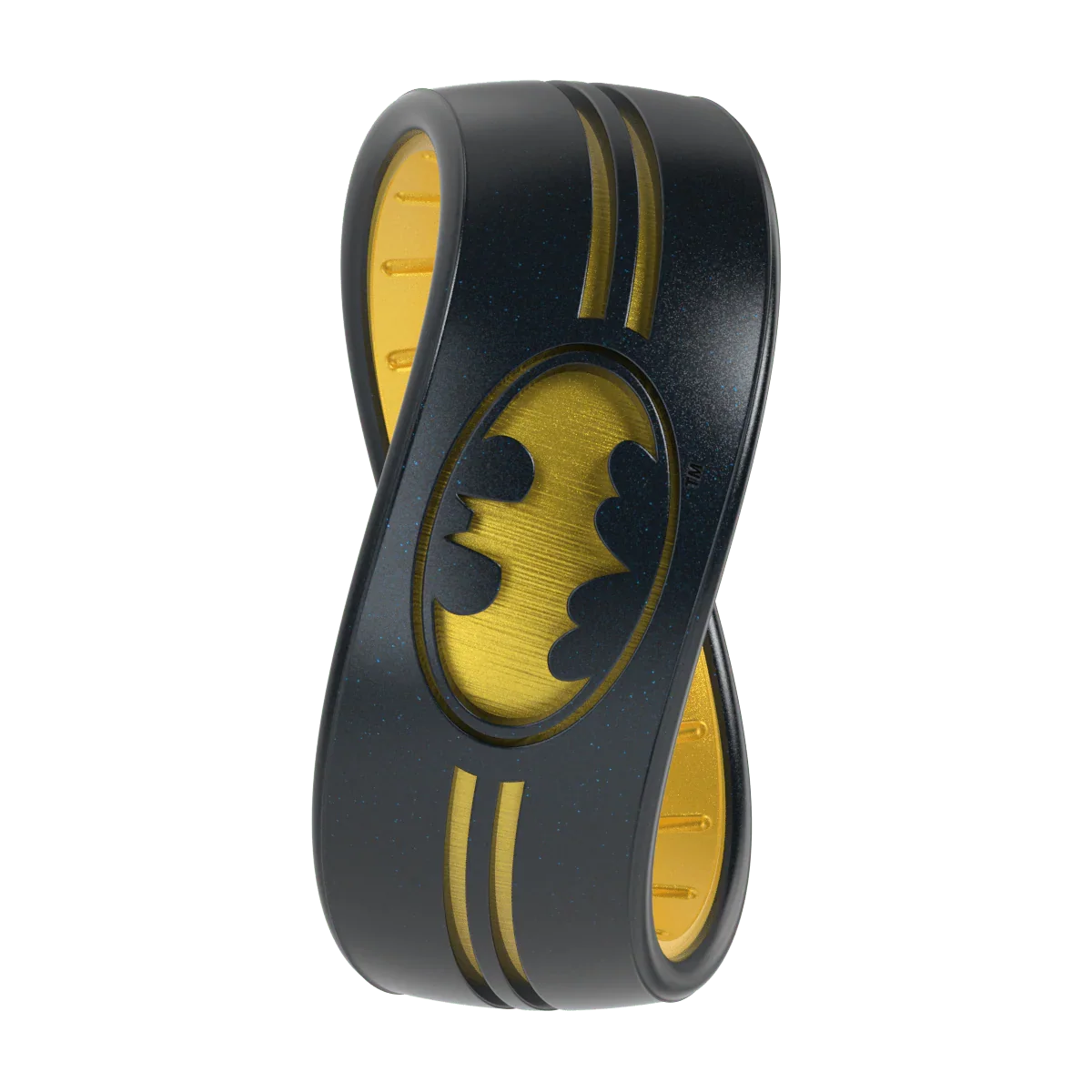 DC Silicone Rings - Batman™ - Image 3