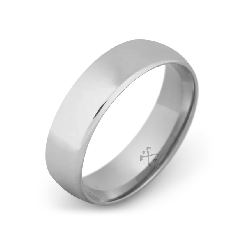 Platinum - Build Your Own Band (BYOB) - Image 12