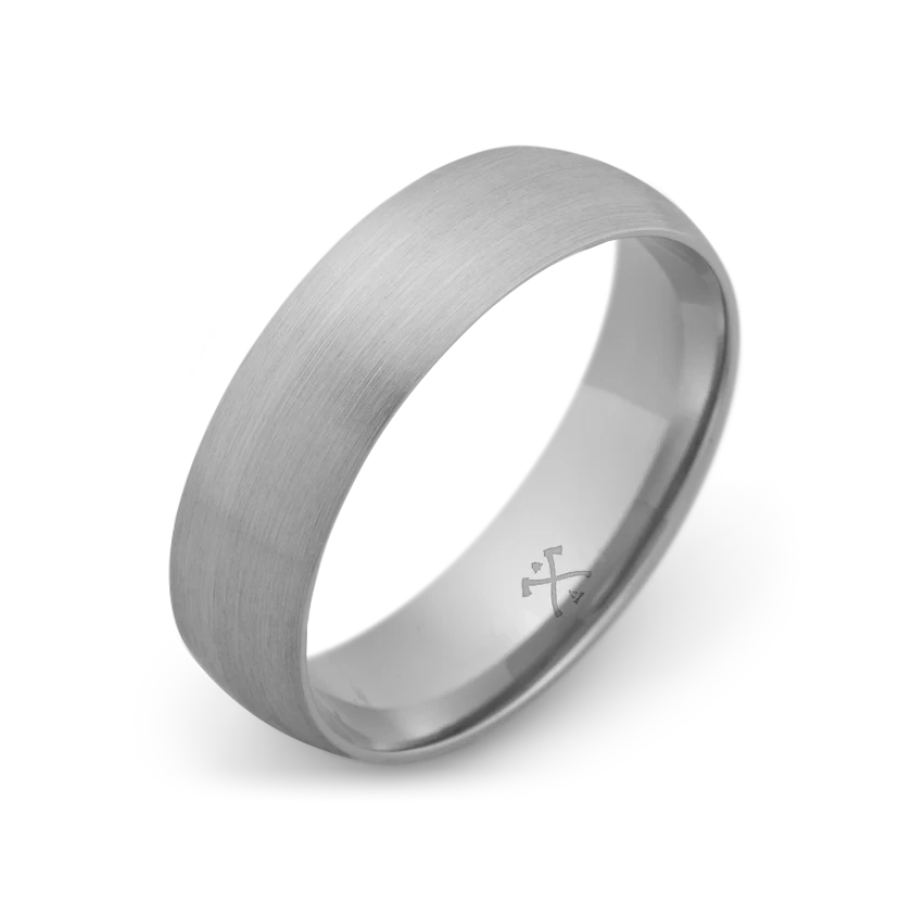Platinum - Build Your Own Band (BYOB) - Image 13