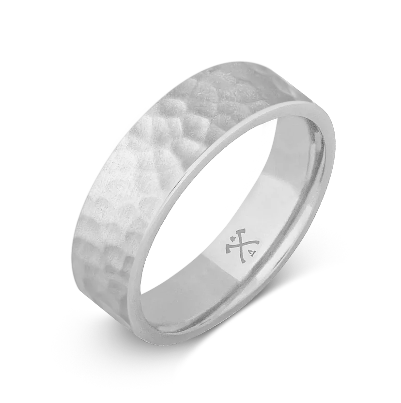 Platinum - Build Your Own Band (BYOB) - Image 31