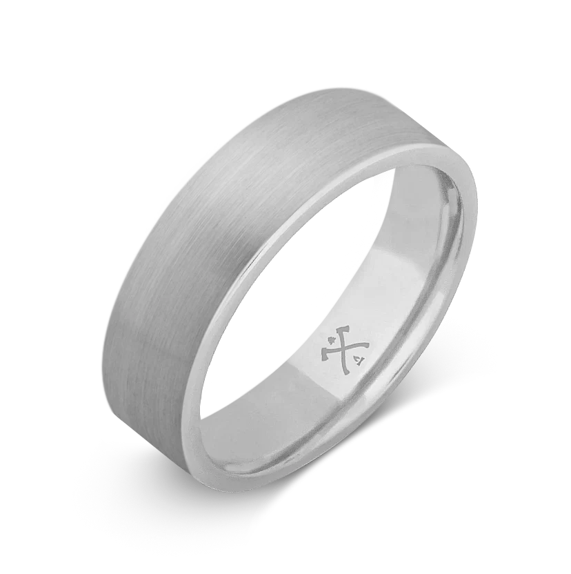 Platinum - Build Your Own Band (BYOB) - Image 33