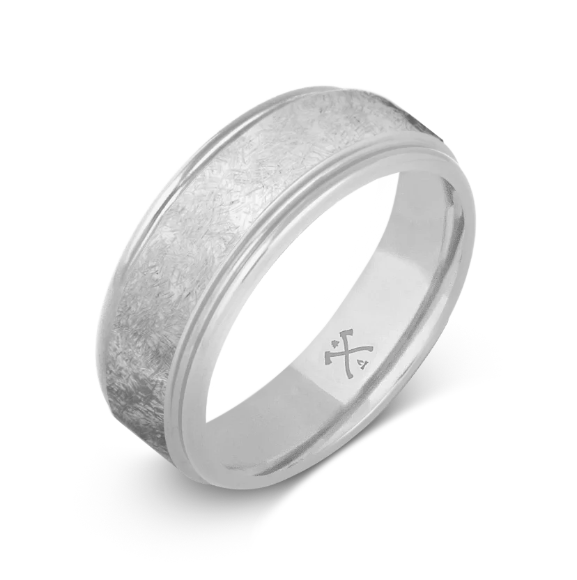 Platinum - Build Your Own Band (BYOB) - Image 94