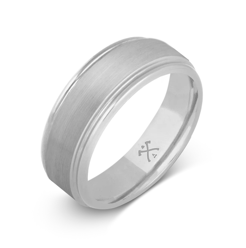 Platinum - Build Your Own Band (BYOB) - Image 97