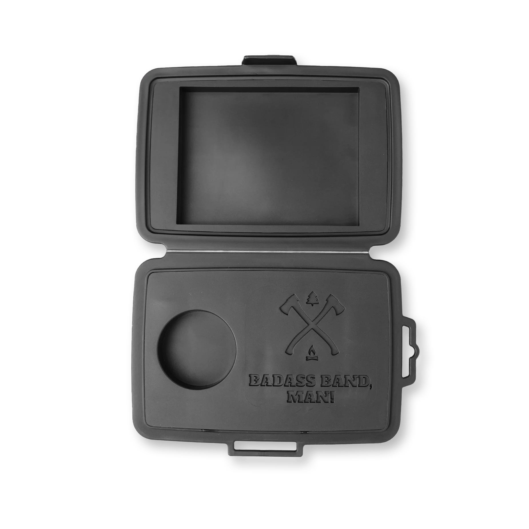 Ring Storage Case - Image 2