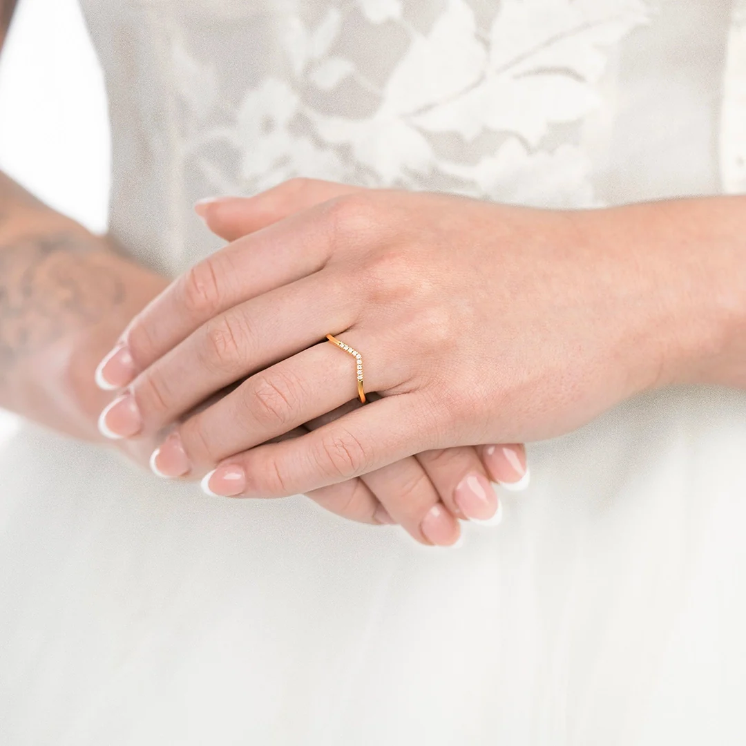 The Adaline - Image 2