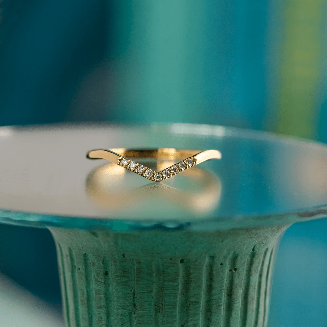 The Adaline - Image 4
