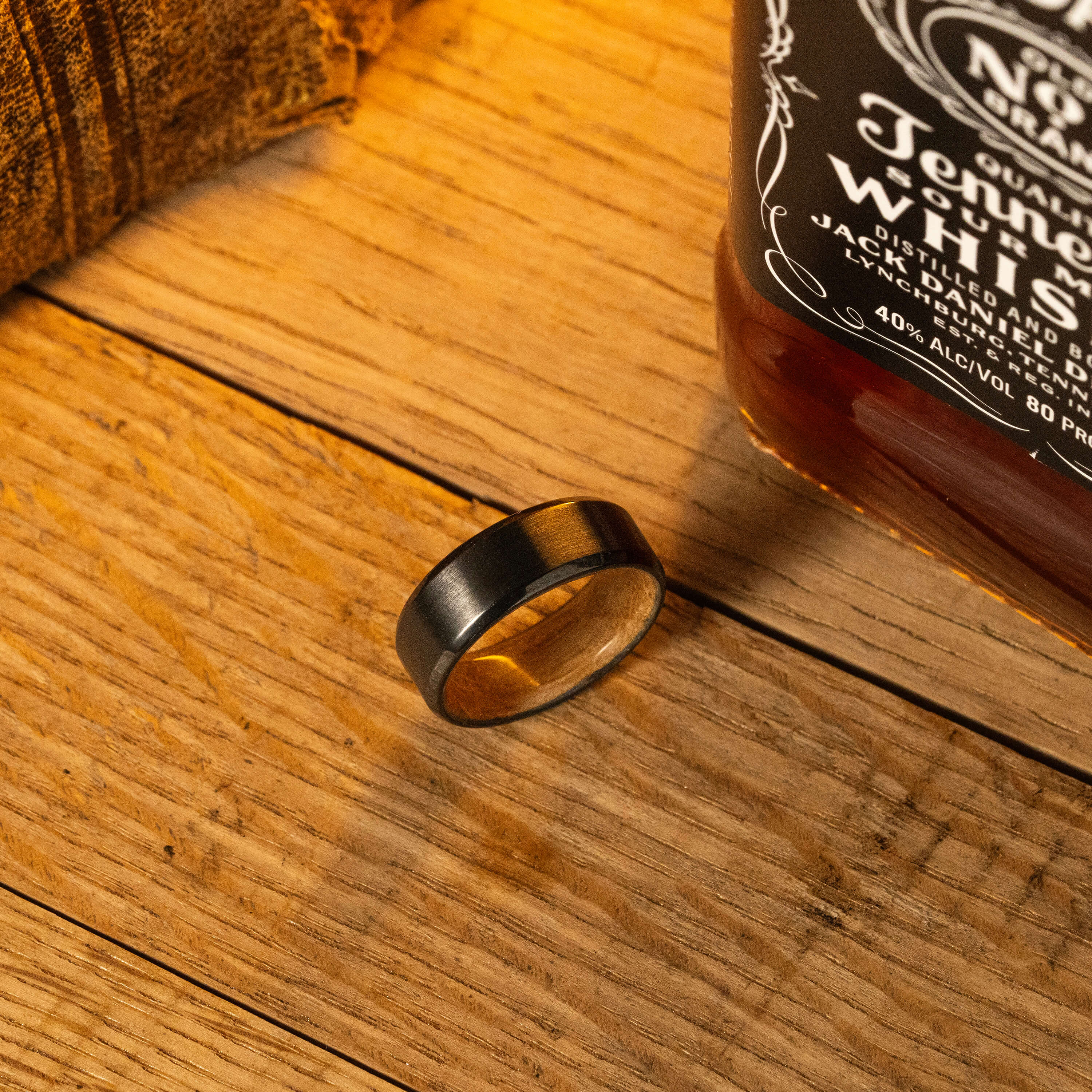 The Aficionado - Image 4