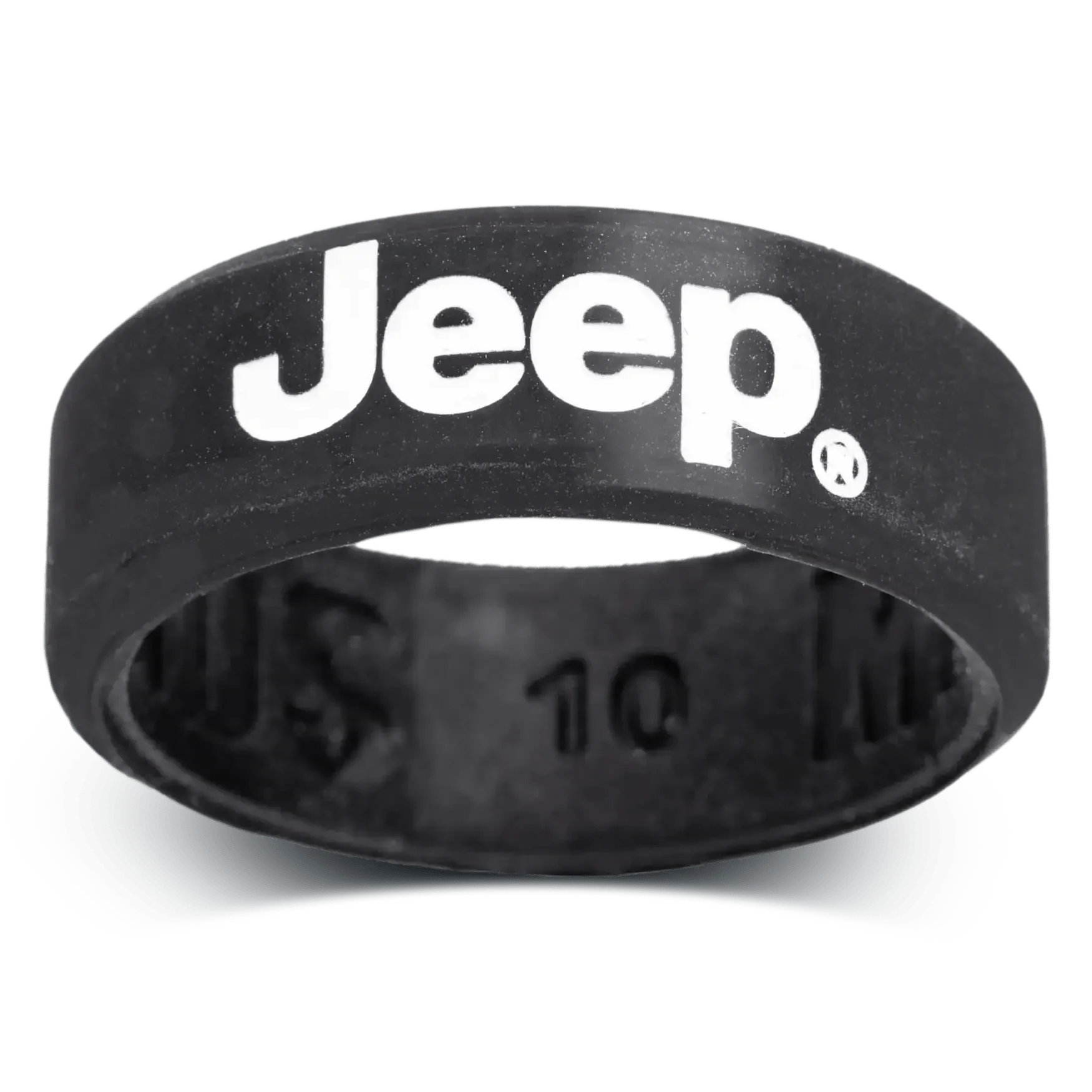 The All-Terrain - Image 3