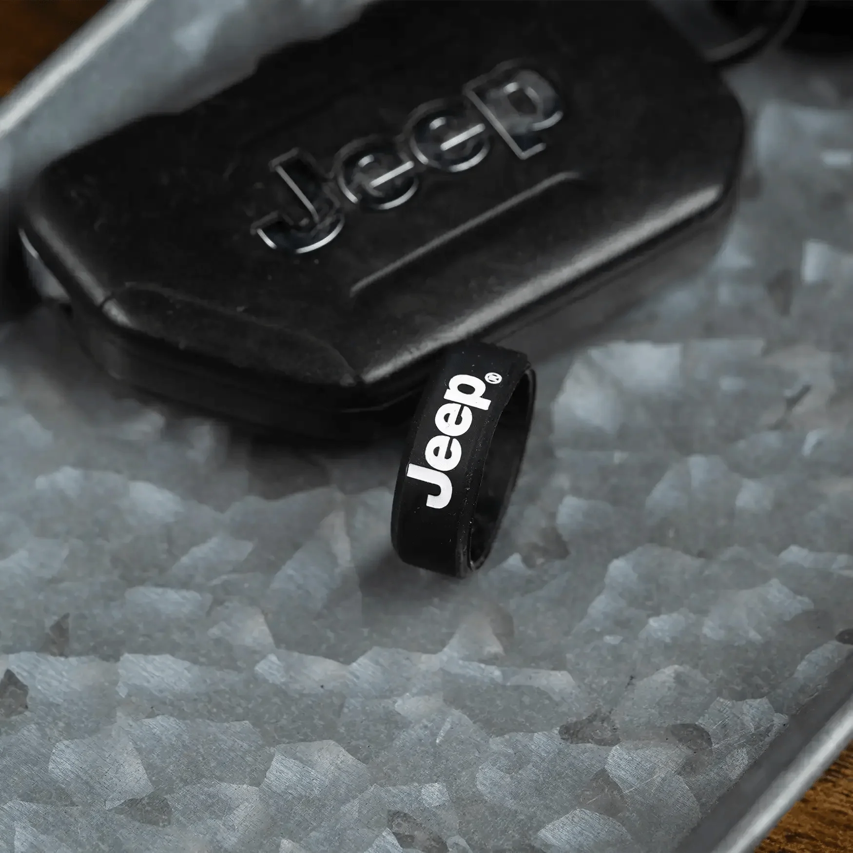 The All-Terrain - Image 4