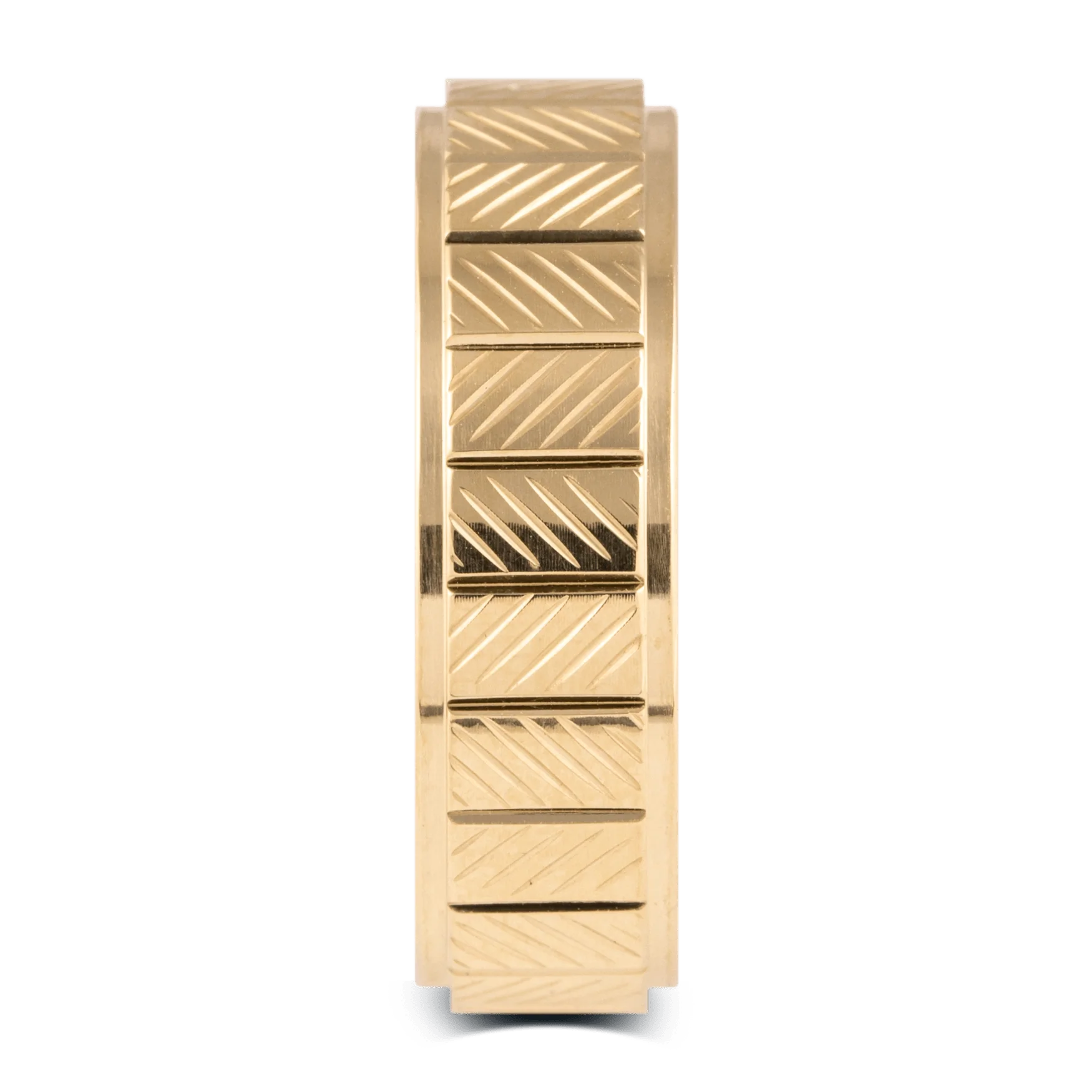 The Ambassador - Image 5