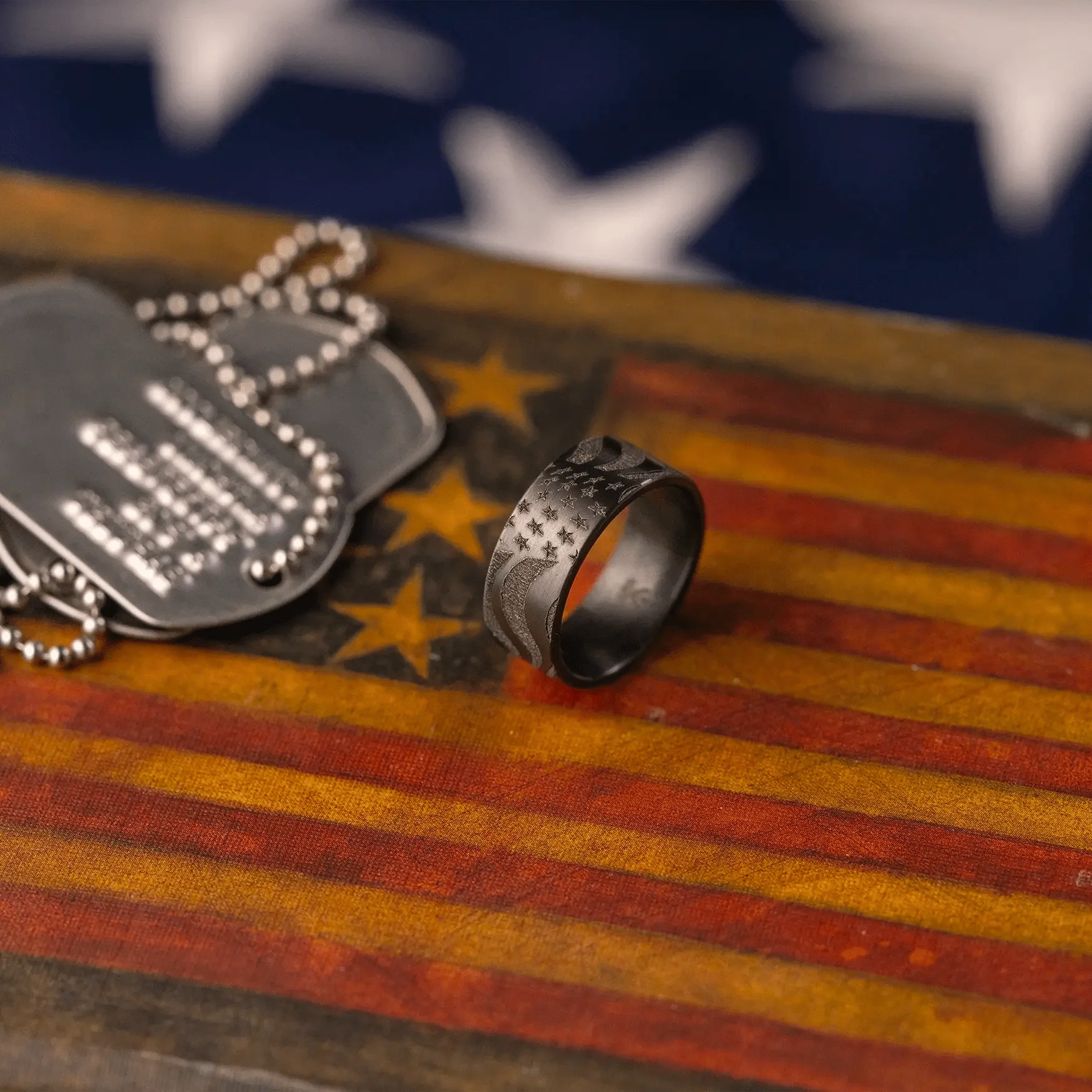 The American - Image 4
